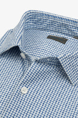 YUAC12-1129-CUSCeleste (41_Light sky)-Dan John / Shirt