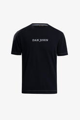 YUAI03-2001-SUNBlu (3XL_Blue)-Dan John / T-shirt