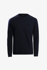 YUAI90-2000-ARTBlu (L_Blue)-Dan John / T-shirt