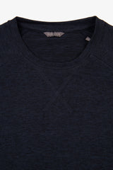 YUAI90-2000-ARTBlu (L_Blue)-Dan John / T-shirt