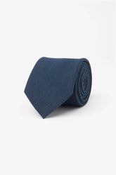 Avion touch flannel tie
