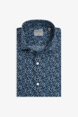 YUNC31-1168-VNGCELESTE40-SHIRT-LIGHT BLUE-40
