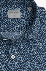 YUNC31-1168-VNGCELESTE40-SHIRT-LIGHT BLUE-40