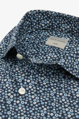 YUNC31-1168-VNGCELESTE40-SHIRT-LIGHT BLUE-40