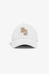 YUNE70-8175-ESTPANNAUNI-HAT-OFF WHITE-UNI
