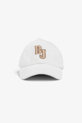 YUNE70-8175-ESTPANNAUNI-HAT-OFF WHITE-UNI