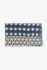 YUNX03-8166-ESTAVIONUNI-SCARF-AVION-UNI