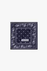 YUNY04-8130-EASBLUUNI-Pochette-BLUE-UNI
