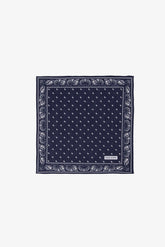 YUNY04-8130-EASBLUUNI-Pochette-BLUE-UNI