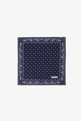 YUNY04-8130-EASBLUUNI-Pochette-BLUE-UNI