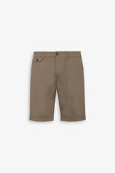 CPER01-1601-ARTECRU52-Short-BEIGE-52