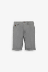 CPER01-1601-ARTGRIGIO50-Short-GREY-50
