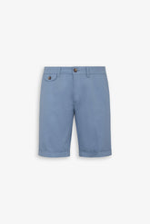 CPER01-1601-ARTCELESTE52-Short-SKY BLUE-52