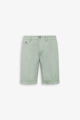CPER01-1601-ARTMENTA52-Short-MINT-52