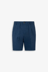 CPER05-1620-ARTAVION48-Short-AVION-48