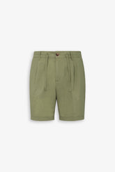 CPER05-1620-ARTVERDE56-Short-GREEN-56