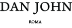 DanJohn Jo