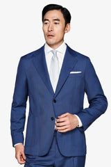 Giacca principe di galles royal-Dan John