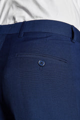 Pantaloni principe di galles royal-Dan John