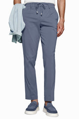 Pantaloni jersey avion DNJ-Dan John