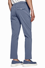 Pantaloni jersey avion DNJ-Dan John