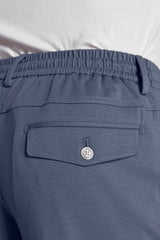 Pantaloni jersey avion DNJ-Dan John
