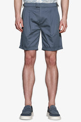 Bermuda Herringbone avion