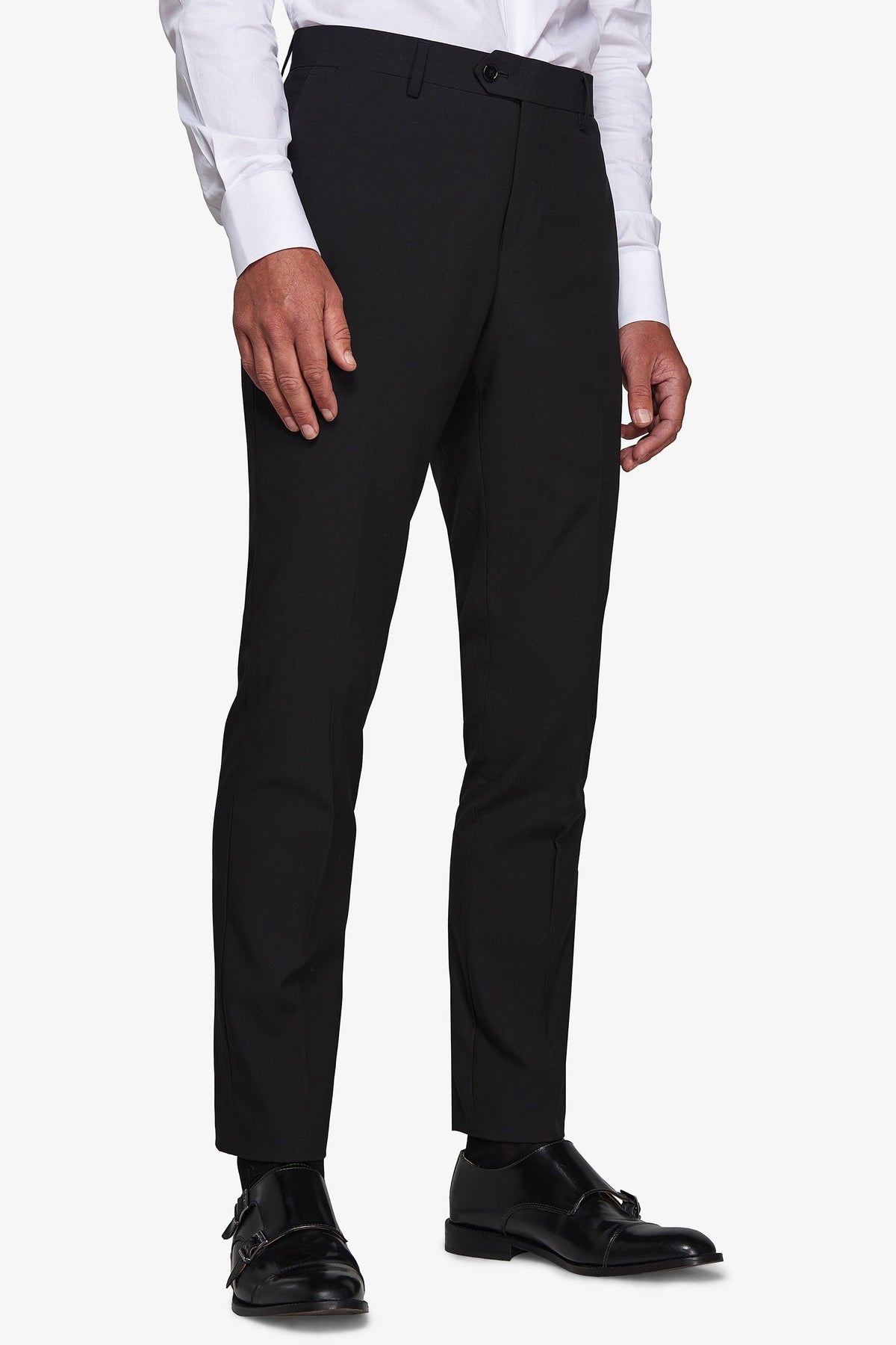 CONP02-1300-JTENERO60-MODULAR PANTS-BLACK-60