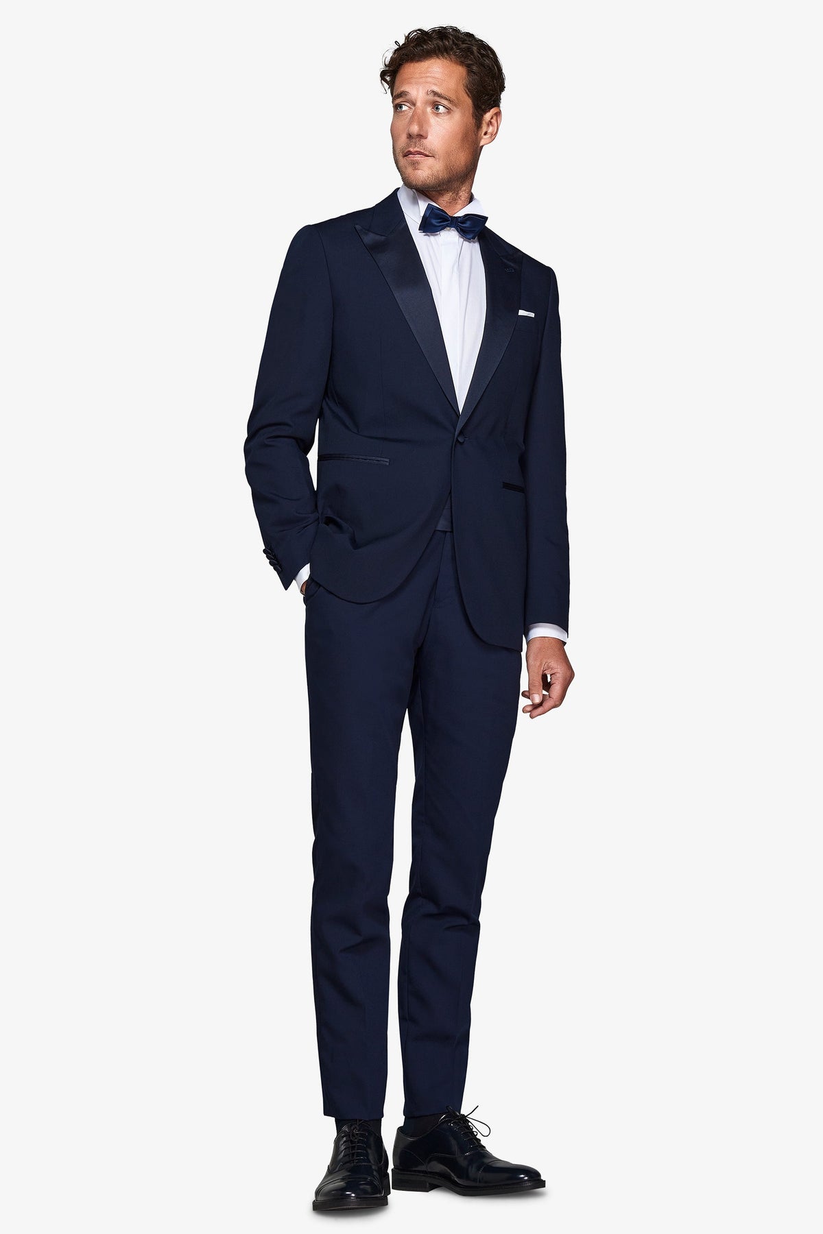 I22A04-1300-JTEBlu (46_Blue)-Dan John / Tuxedo