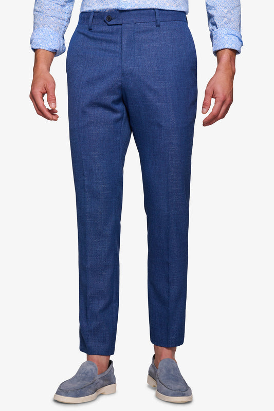 Avion armored suit trousers 1800