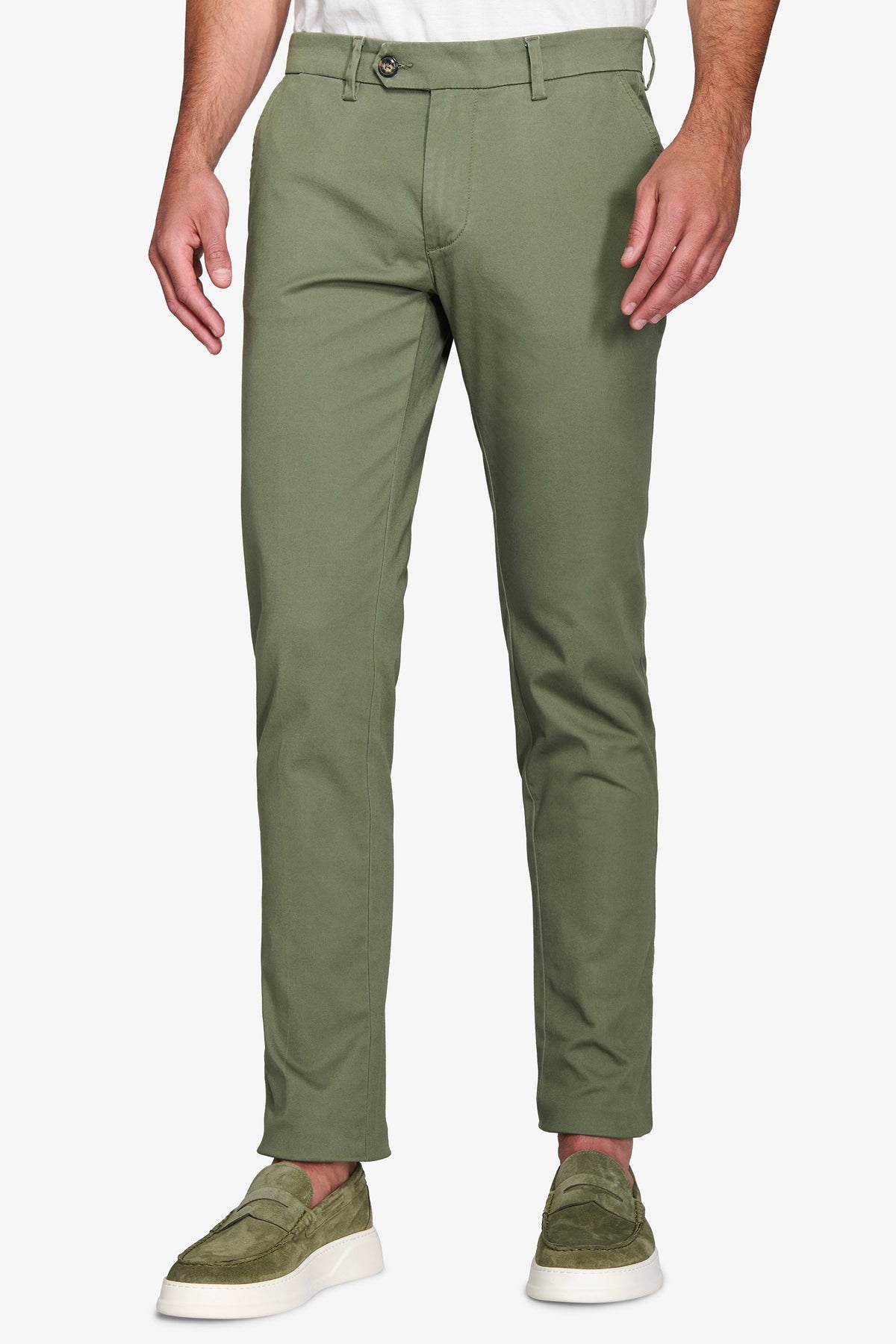 CPEP01-2600-ARTVERDE--TROUSERS--GREEN--52