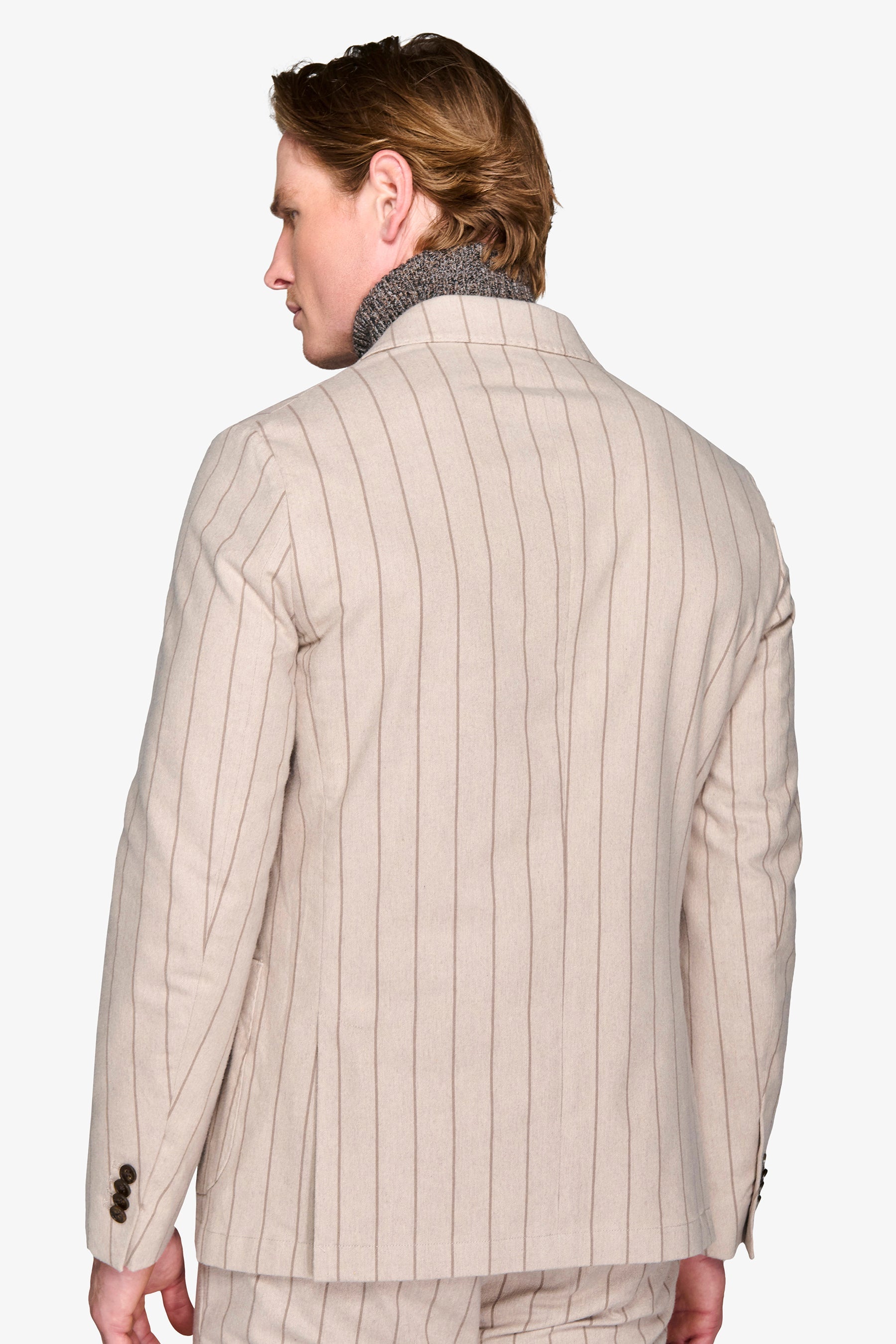 Jacket Rope YUNG54-5048-VNXCORDA48-MODULAR JACKET-ROPE-48 – DanJohn Jo