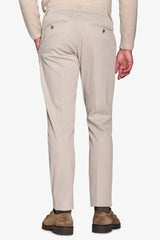 Pantalaccio jersey ghiaccio-Dan John