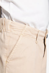 Pantalone chino corda Kids-Dan John