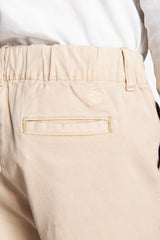 Pantalone chino corda Kids-Dan John