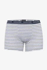 3-pack boxer fantasia-Dan John