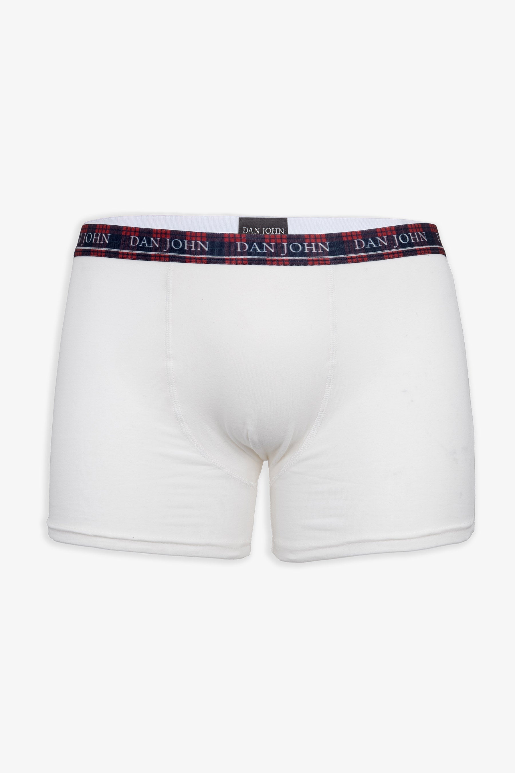 3-pack boxer winter holiday-Dan John