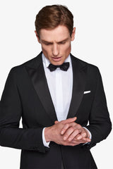 CONA04-R320-SCANERO48-SUIT-NERO-48