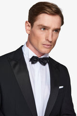 CONA04-R320-SCANERO48-SUIT-NERO-48