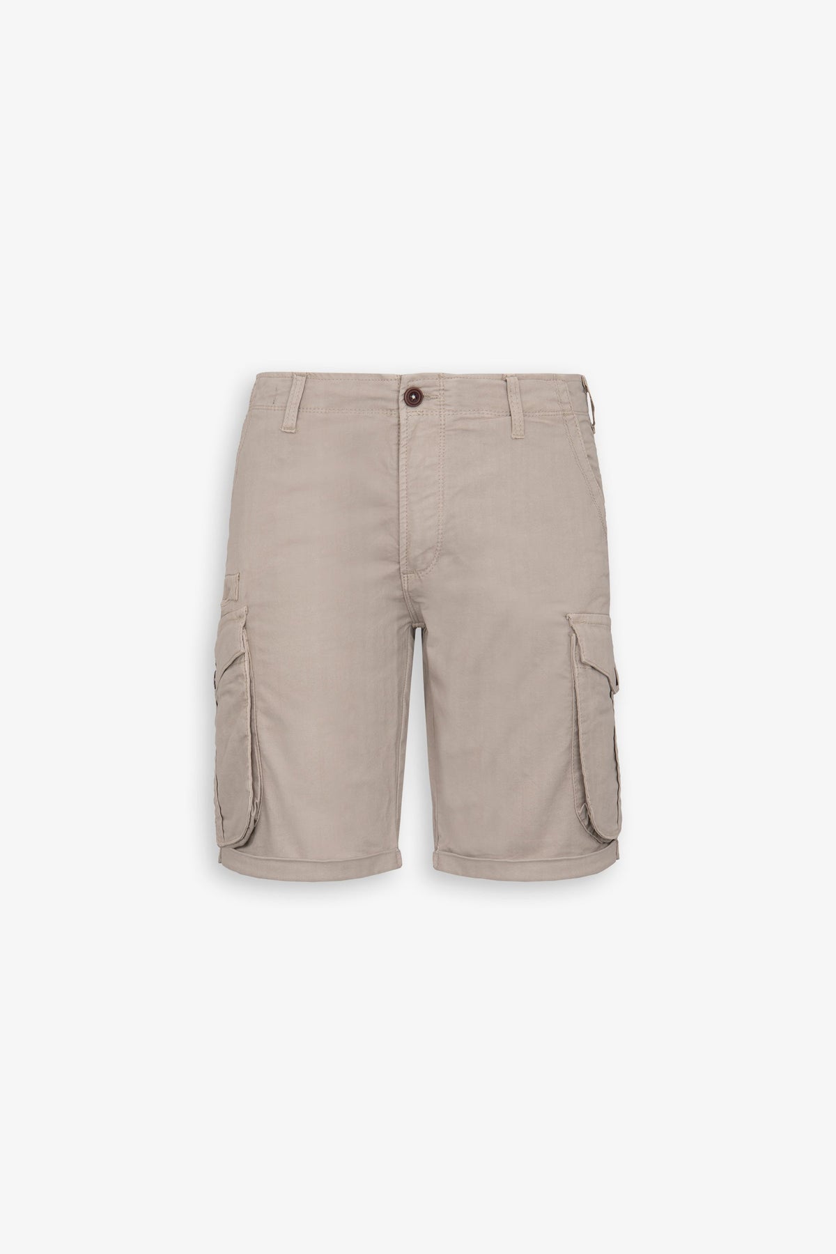 Bermuda cargo resca corda-Dan John