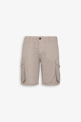Bermuda cargo resca corda-Dan John