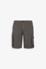 Bermuda cargo resca fango-Dan John