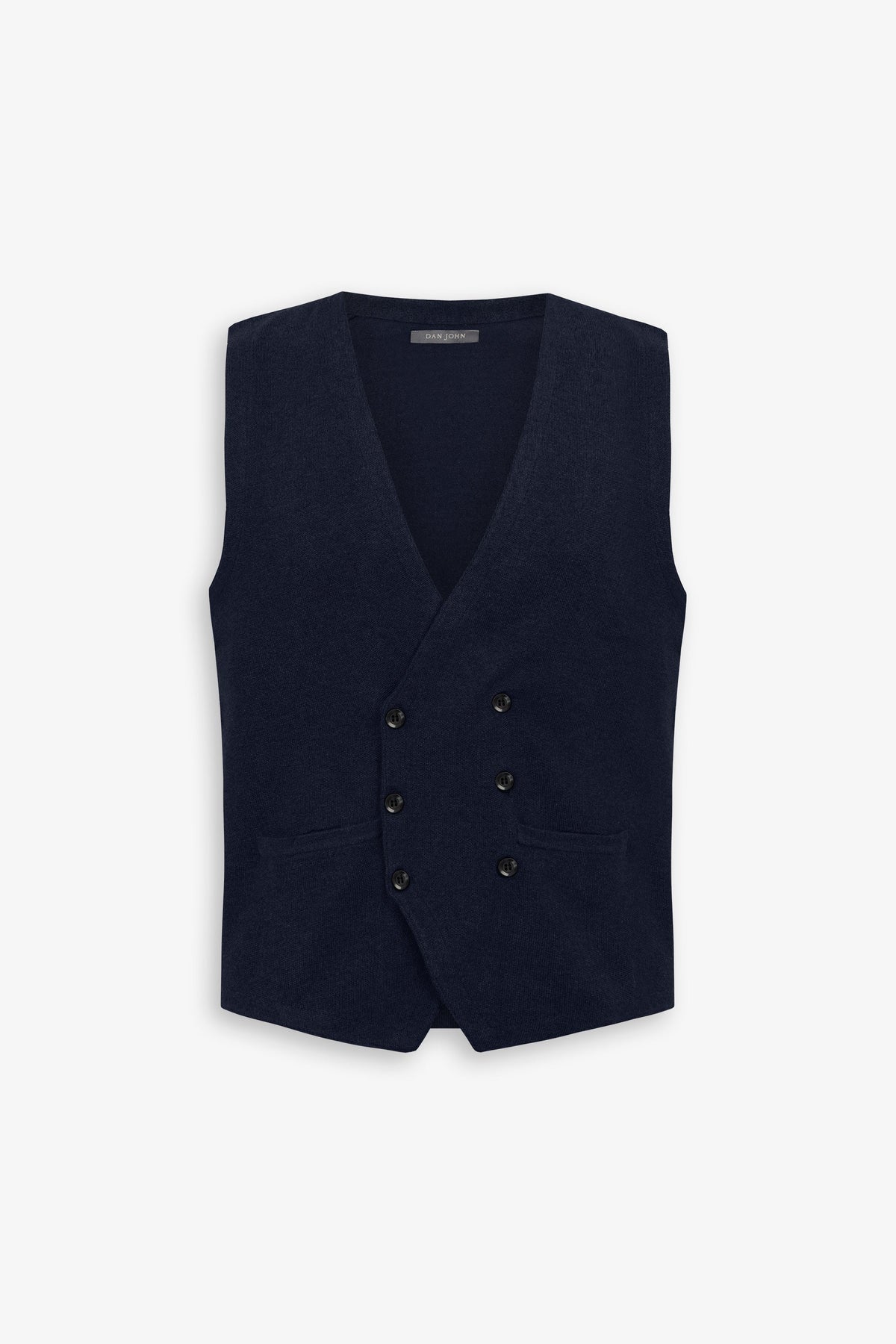 CAIM20-1466-PSWBlu (L_Blue)-Dan John / Knitwear