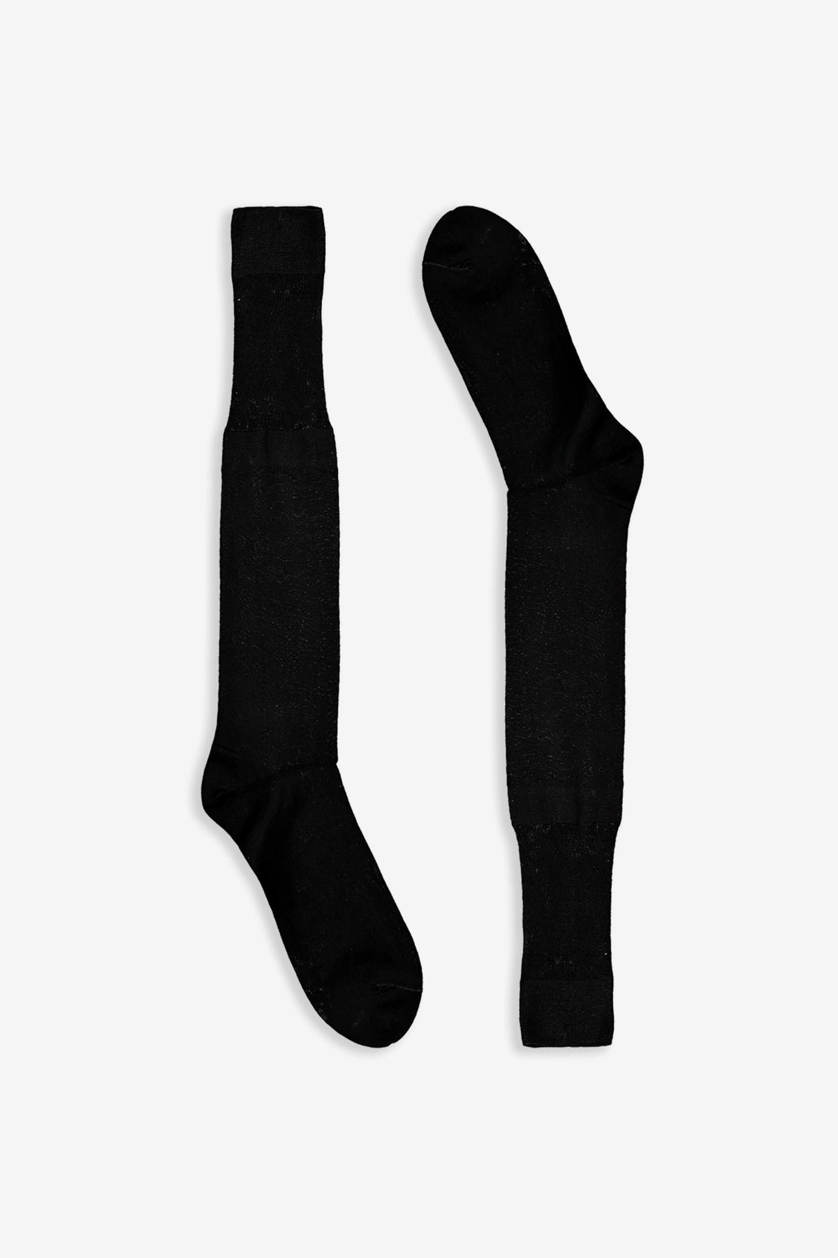 CONN01-2190-BSTNERO40/41-SOCKS-NERO-41