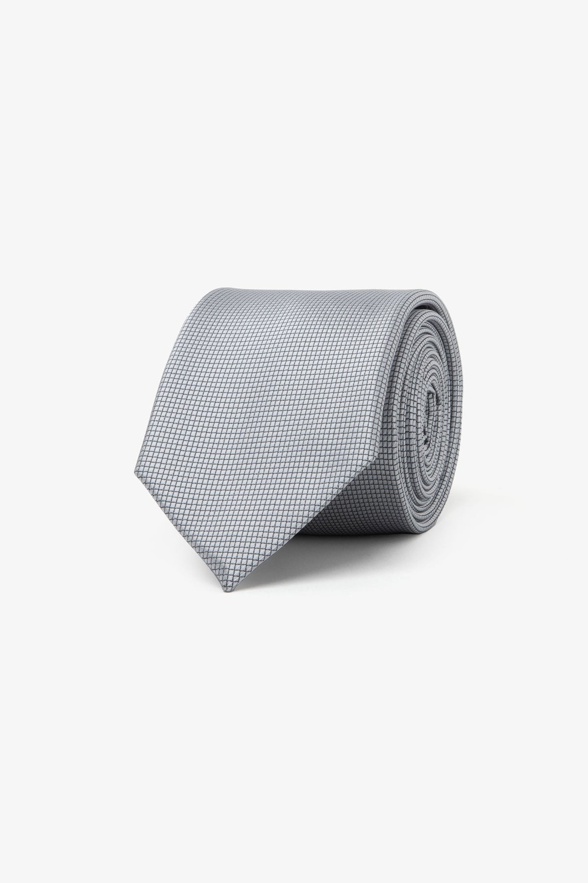 CONT05-3110-EASPerla (UNI_Pearl)-Dan John / Tie