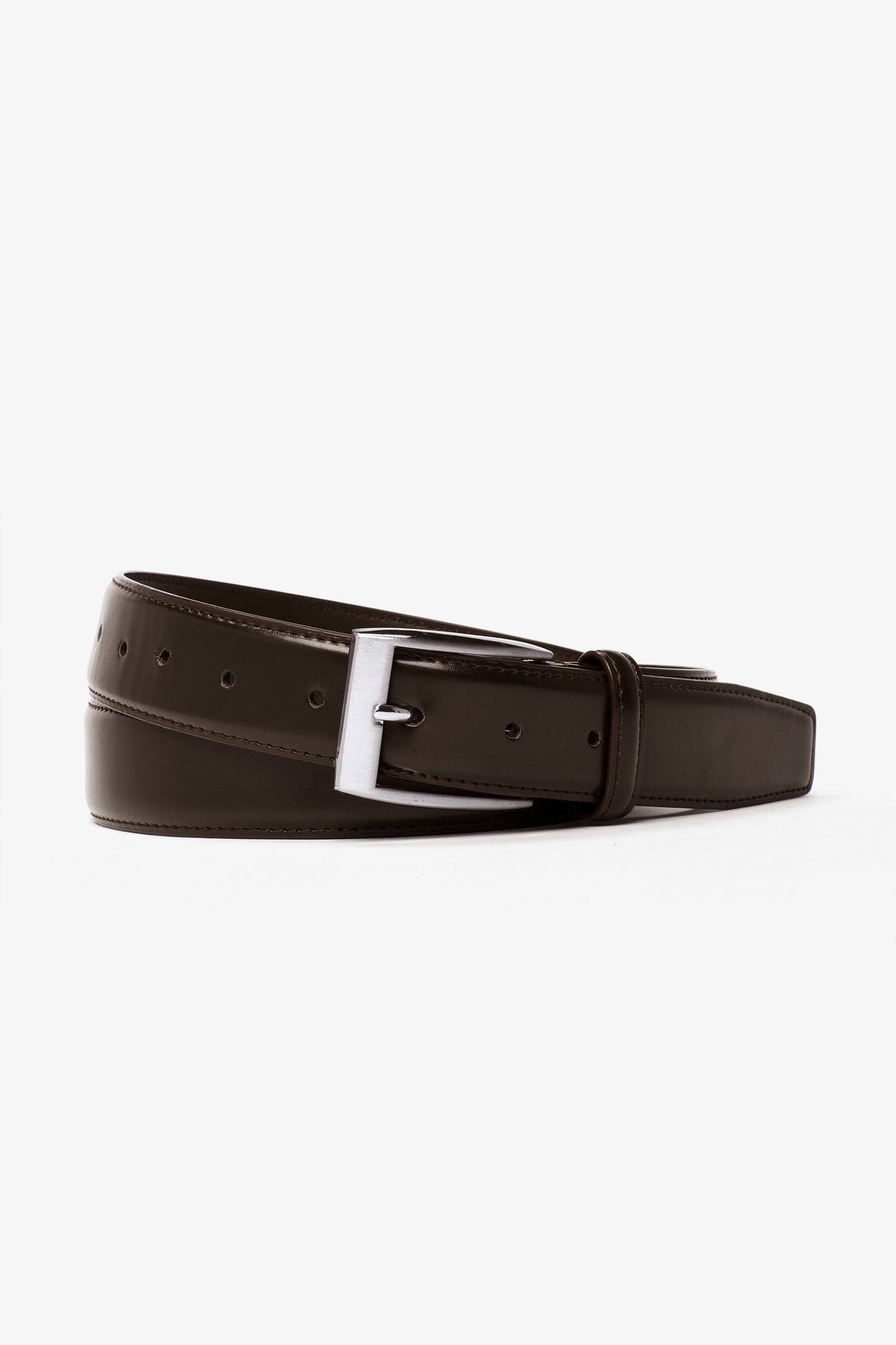 CONU01-1850-LNOMARRONE120-BELT-MARRONE-120