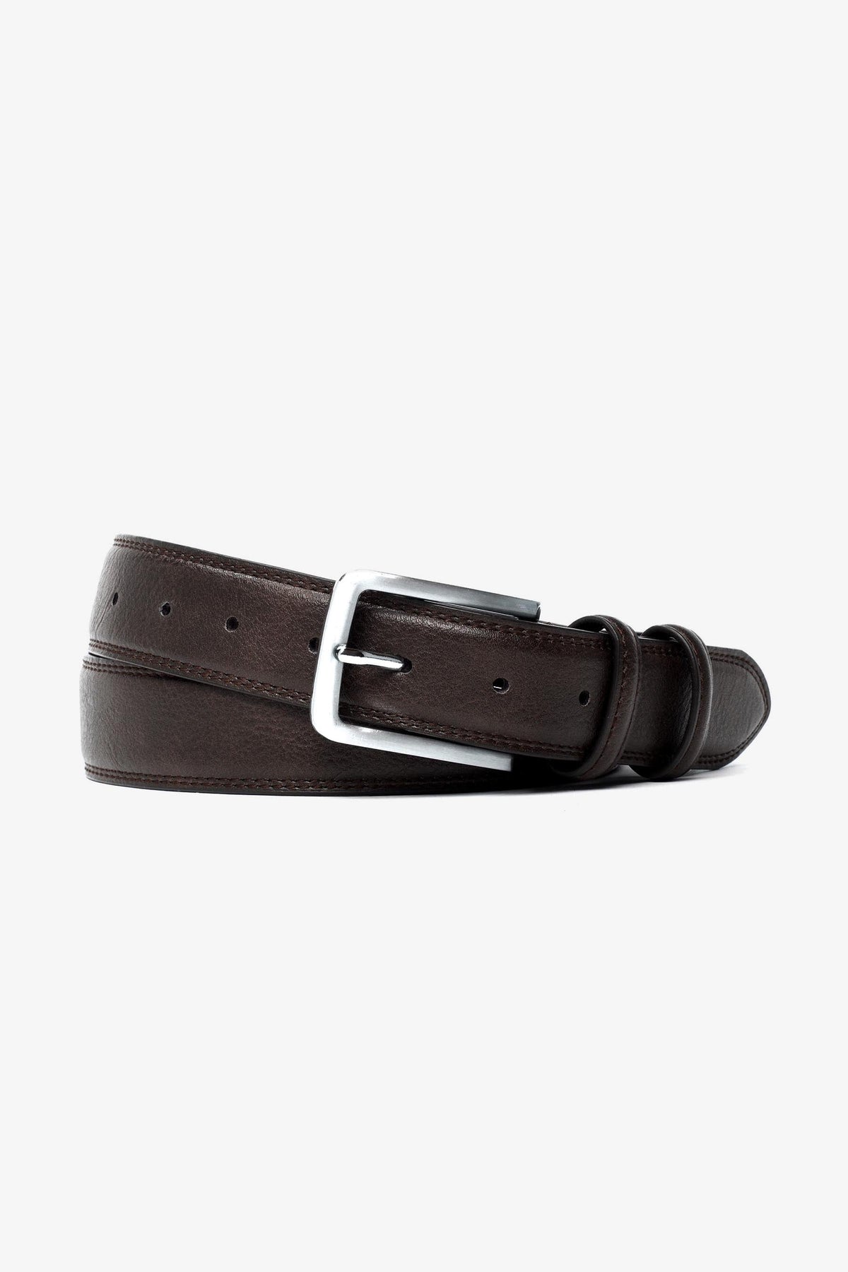 CONU02-1851-LNOMARRONE120-BELT-MARRONE-120
