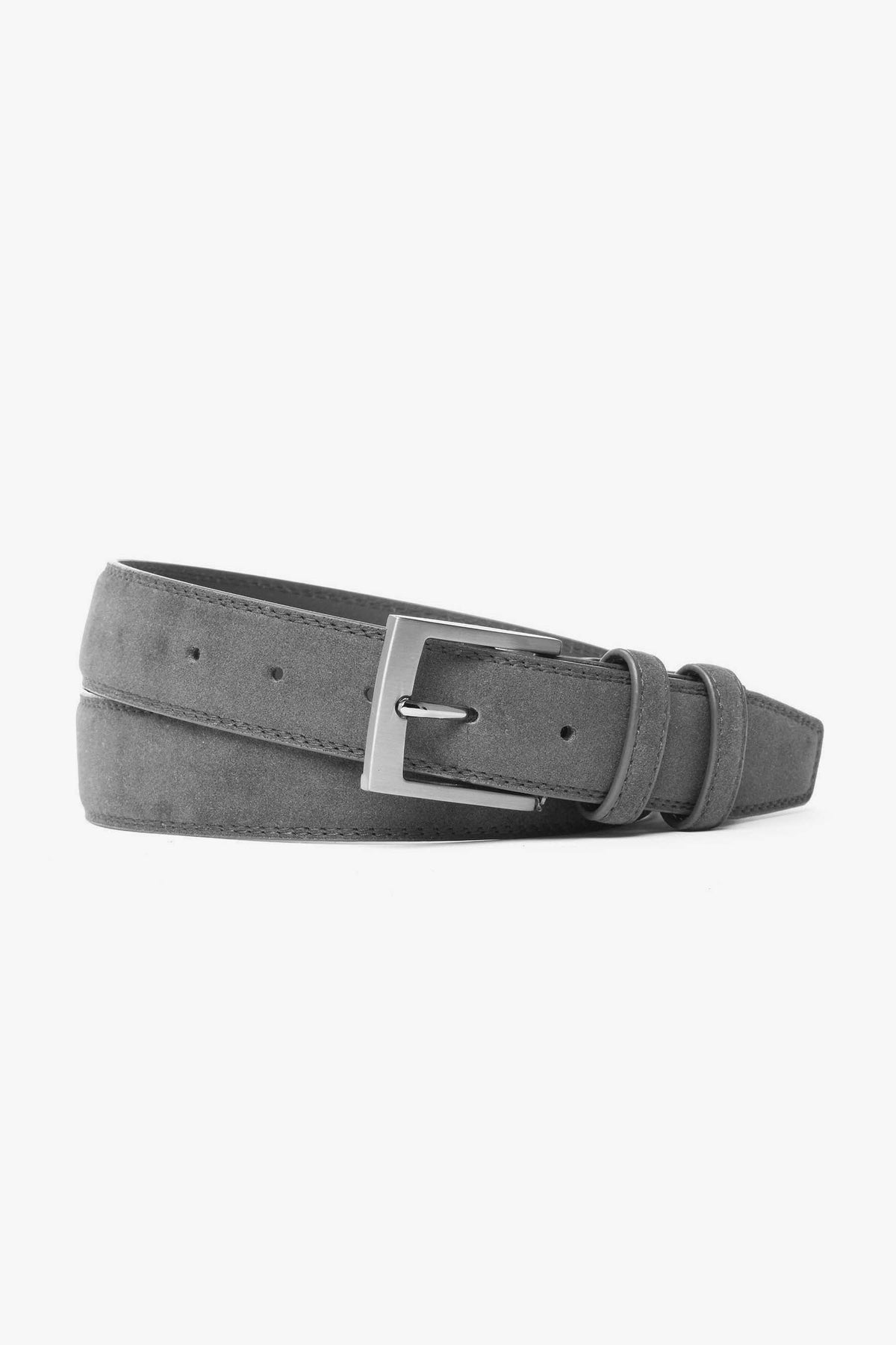 CONU03-1852-LNOGrigio (105_Grey)-Dan John / Belt