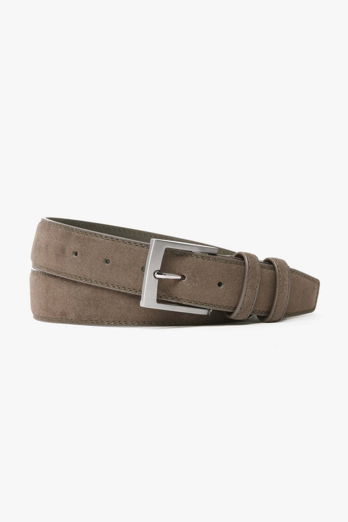 CONU03-1852-LNOTaupe (110_Taupe)-Dan John / Belt