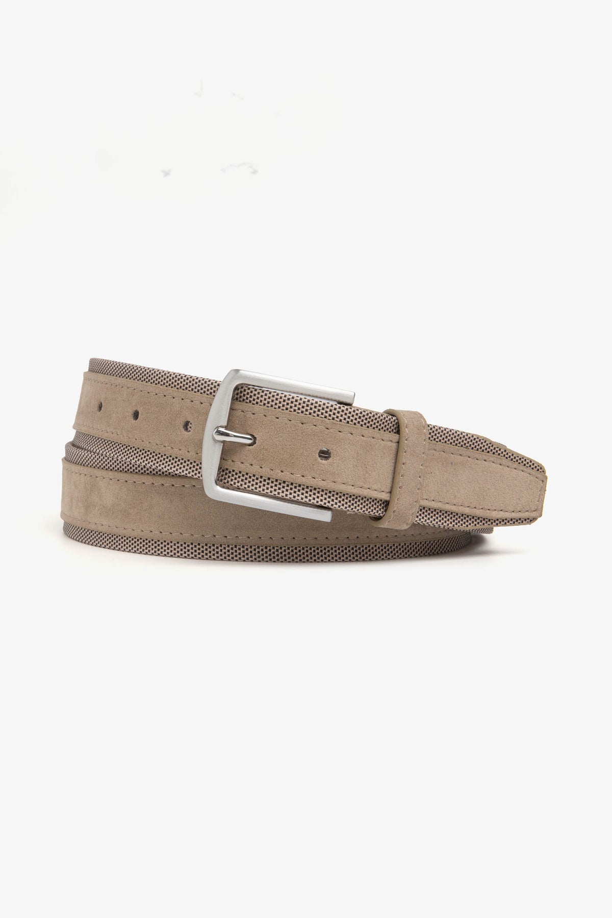 CONU04-1853-LNOSABBIA115-BELT-SAND-115
